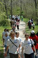 NAMIWalk07 (312) 
